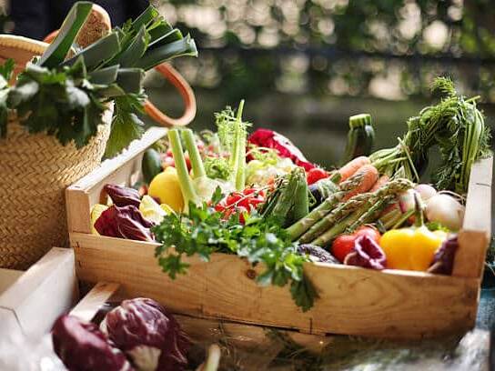 La Polynésie triomphe au concours culinaire du Service Militaire Adapté