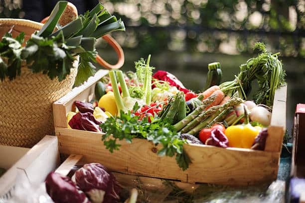La Polynésie triomphe au concours culinaire du Service Militaire Adapté