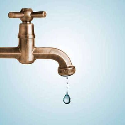 Gestion de l’eau en Guyane : le projet Bio-Plateaux s’appuie sur le spatial pour anticiper les crises