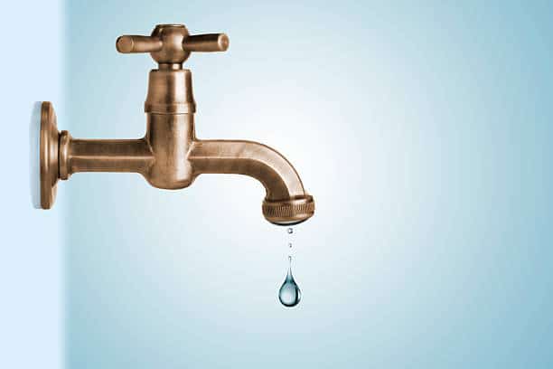 Gestion de l’eau en Guyane : le projet Bio-Plateaux s’appuie sur le spatial pour anticiper les crises