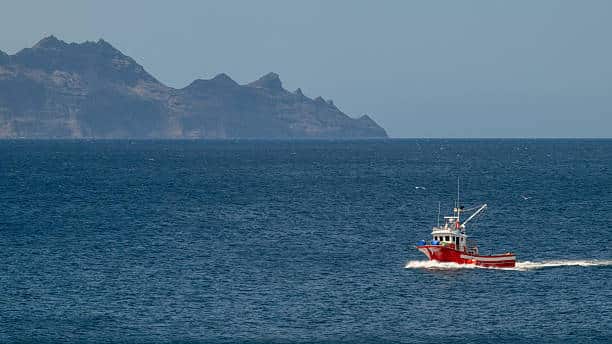 Mayotte : la pêche recrute des jeunes pour renforcer et professionnaliser la filière