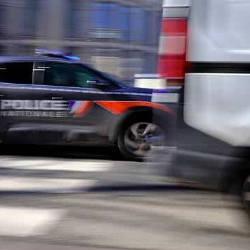 Saint-Benoît : une enquête ouverte après des tirs en pleine nuit à Bras-Fusil