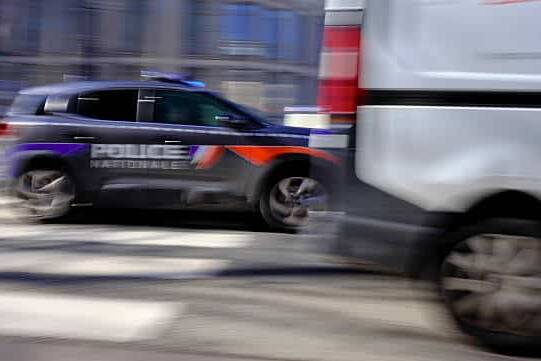 Saint-Benoît : une enquête ouverte après des tirs en pleine nuit à Bras-Fusil