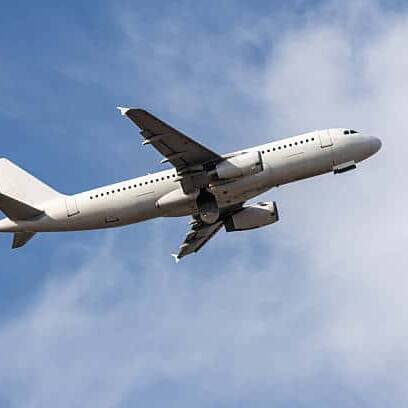 Urgence médicale à bord : un vol Air France vers la Guadeloupe dérouté en urgence