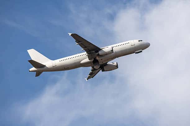 Urgence médicale à bord : un vol Air France vers la Guadeloupe dérouté en urgence