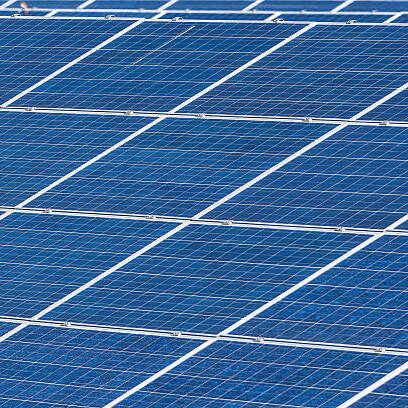 Polynésie : le fret du matériel photovoltaïque désormais pris en charge dans les îles