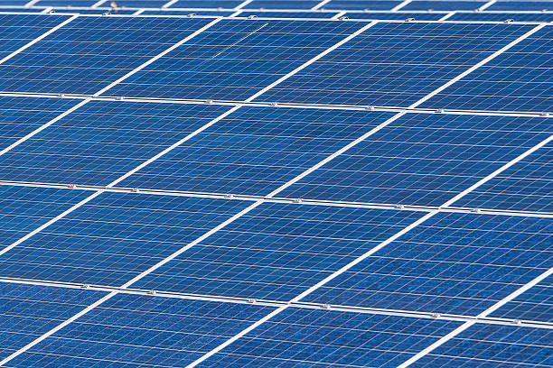 Polynésie : le fret du matériel photovoltaïque désormais pris en charge dans les îles
