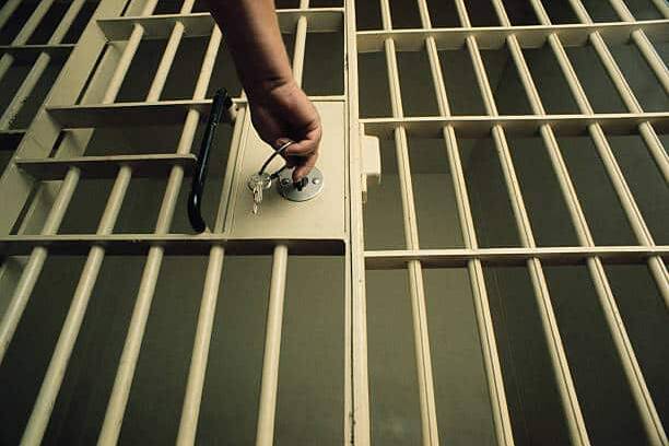 Prison et psychiatrie : les détenus ultramarins toujours exclus des unités spécialisées