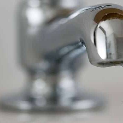 En Guadeloupe, la sécheresse et les fuites aggravent les coupures d’eau dans huit communes