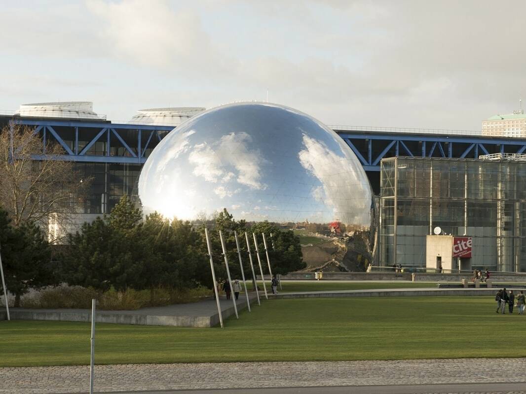 Patrimoine ultramarin : La Villette offre une vitrine nationale à la Guadeloupe, la Martinique et la Guyane