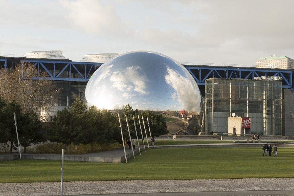 Patrimoine ultramarin : La Villette offre une vitrine nationale à la Guadeloupe, la Martinique et la Guyane
