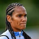 Wendie Renard remporte une onzième Coupe de France avec l’Olympique Lyonnais