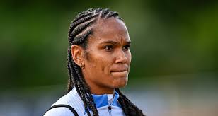 Wendie Renard remporte une onzième Coupe de France avec l’Olympique Lyonnais