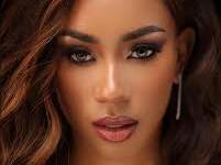 Maeva Toumbou Dani représentera Mayotte à Miss Universe 2026