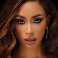 Maeva Toumbou Dani représentera Mayotte à Miss Universe 2026
