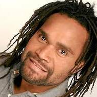 Christian Karembeu prend les commandes d’un club italien ambitieux