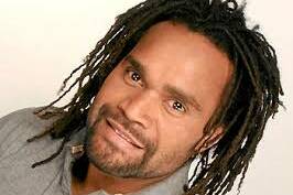 Christian Karembeu prend les commandes d’un club italien ambitieux