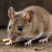 Hantavirus : la Nouvelle-Calédonie surveille la situation sans signal d’alerte locale