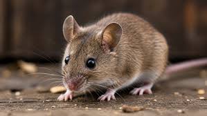 Hantavirus : la Nouvelle-Calédonie surveille la situation sans signal d’alerte locale