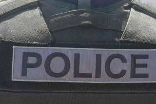 Cayenne : un jeune homme tué par balles dans le quartier de Mont-Lucas