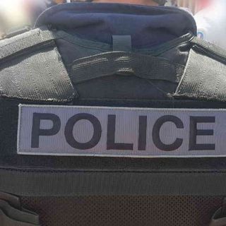 Cayenne : un jeune homme tué par balles dans le quartier de Mont-Lucas