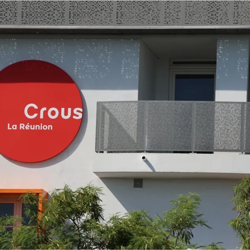 Études dans l’Hexagone : la difficile recherche d’un logement pour les jeunes ultramarins