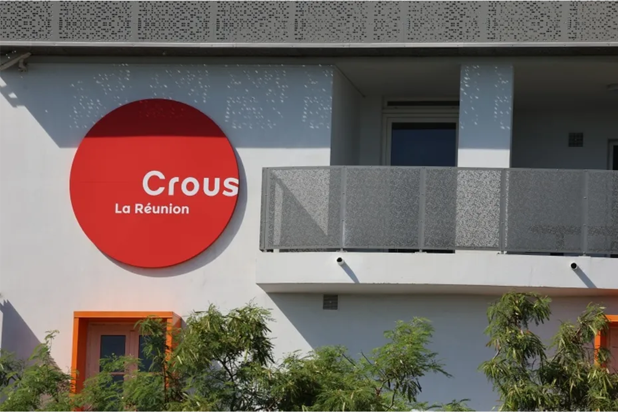 Études dans l’Hexagone : la difficile recherche d’un logement pour les jeunes ultramarins