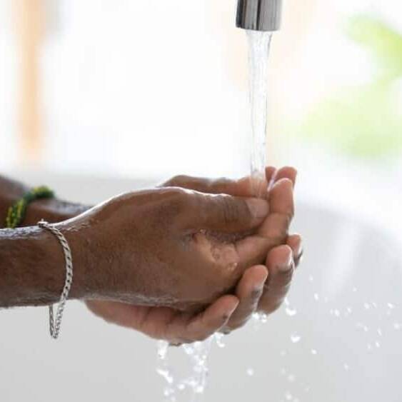 Guadeloupe : restriction de consommation de l’eau à Sainte-Rose après la détection d’un excès d’aluminium