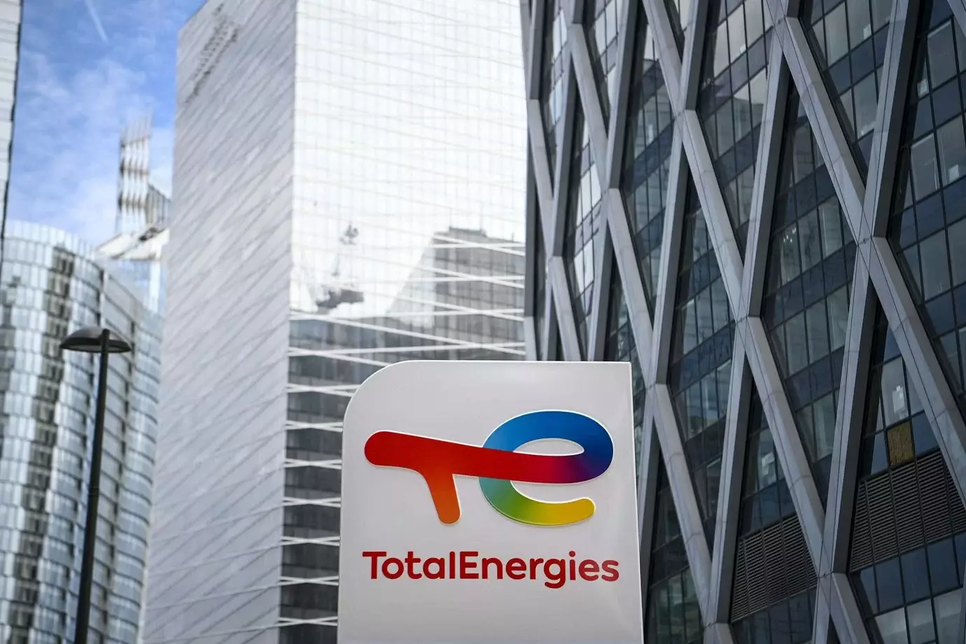 Hydrocarbures : TotalEnergies ferme la porte à un retour en Guyane