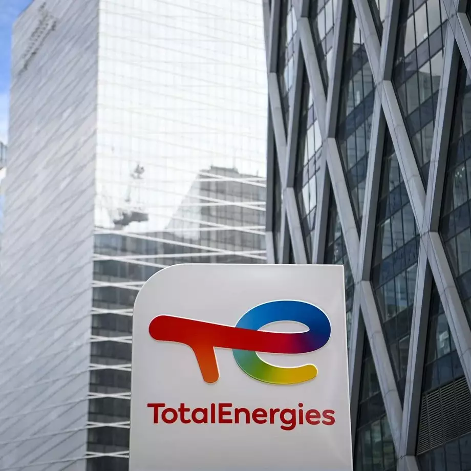 Hydrocarbures : TotalEnergies ferme la porte à un retour en Guyane