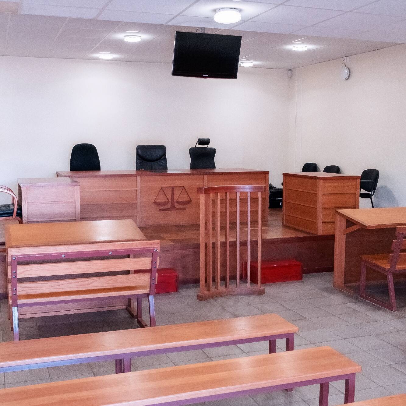 Mayotte : douze hommes jugés pour un meurtre sur fond d'affrontements entre villages