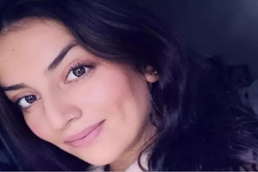 Meurtre d’Alicia Faye : 30 ans de réclusion requis contre le principal accusé toujours en fuite