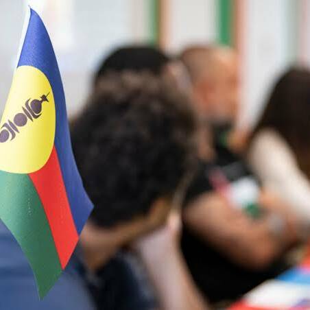 Nouvelle-Calédonie : la révision électorale confirme la vitalité démocratique du territoire avant les provinciales