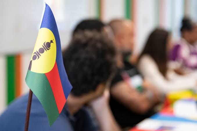 Nouvelle-Calédonie : la révision électorale confirme la vitalité démocratique du territoire avant les provinciales