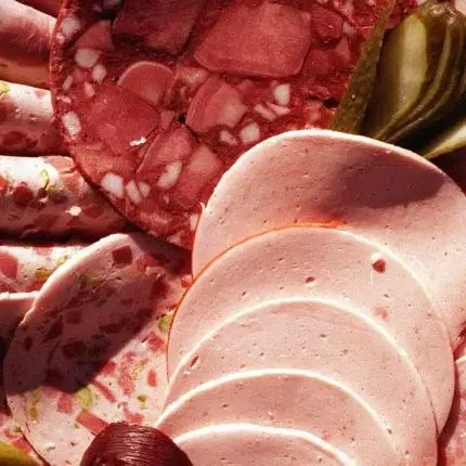 Nouvelle-Calédonie - rappel de plusieurs charcuteries après une contamination à la listeria