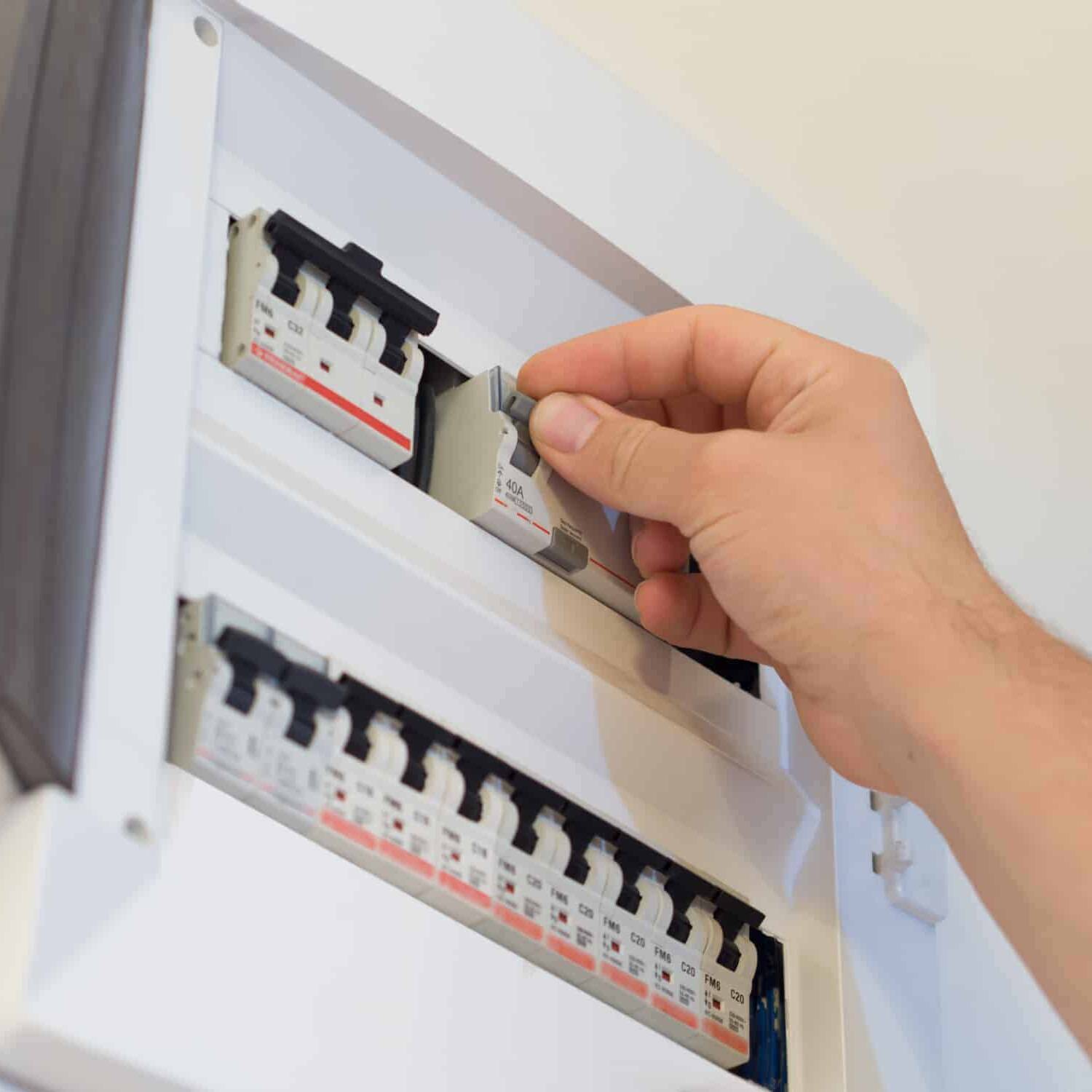 Wallis-et-Futuna : l'absence de norme électrique obligatoire interroge après un drame mortel