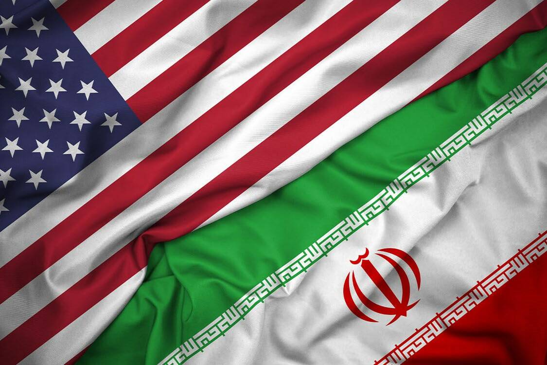 Washington et Téhéran annoncent un accord pour mettre fin à la guerre au Moyen-Orient