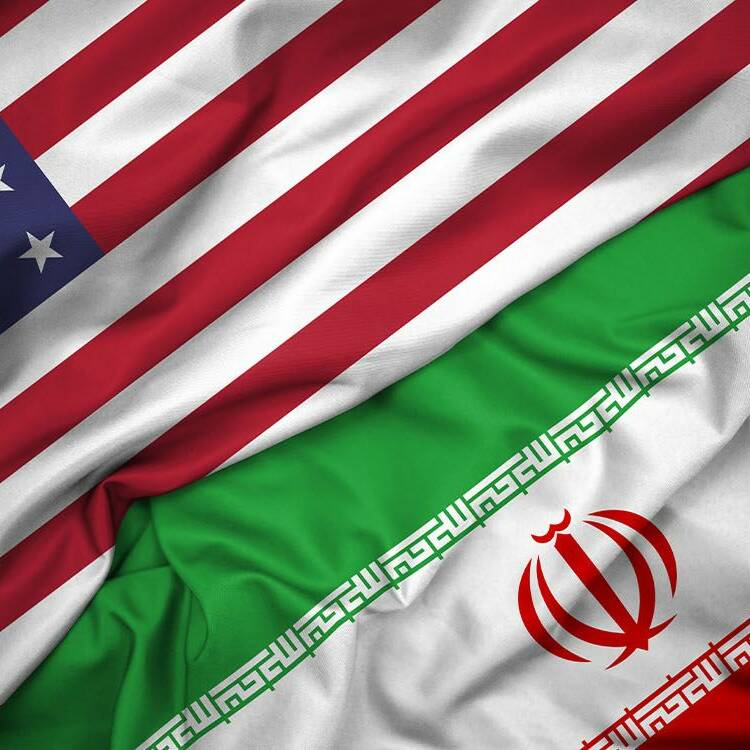 Washington et Téhéran annoncent un accord pour mettre fin à la guerre au Moyen-Orient