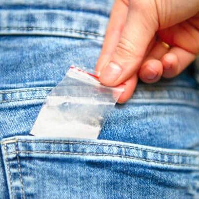 Nouvelle-Calédonie : un réseau de trafic de cocaïne démantelé par la police