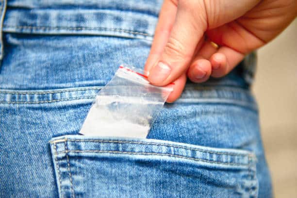 Nouvelle-Calédonie : un réseau de trafic de cocaïne démantelé par la police
