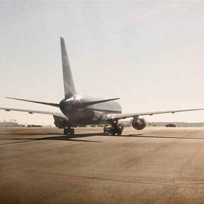 Lifou : le grand chef de Wetr met fin au blocage de l’aérodrome