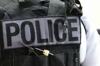 Guadeloupe : une vingtaine de jeunes sensibilisés au cybergrooming par la Police