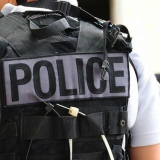 Guadeloupe : une vingtaine de jeunes sensibilisés au cybergrooming par la Police