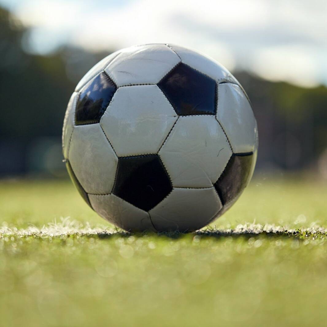 Le Club Franciscain en finale de la Coupe VYV féminine après sa victoire face à Saint-Joseph