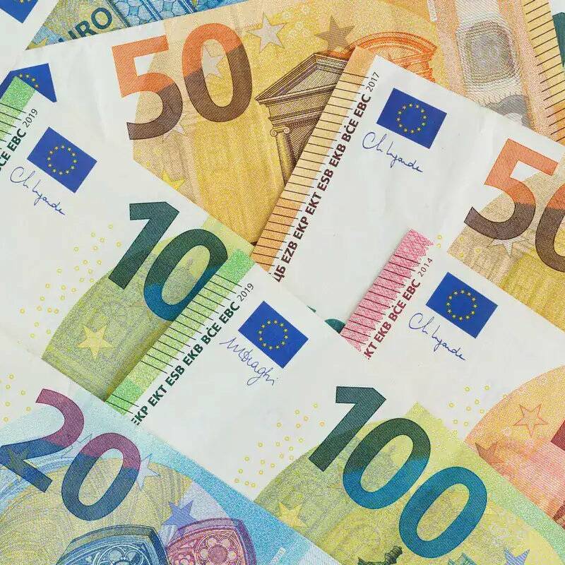 Le SMIC mahorais augmente à 9,56 € de l'heure depuis le 1er juin 2026