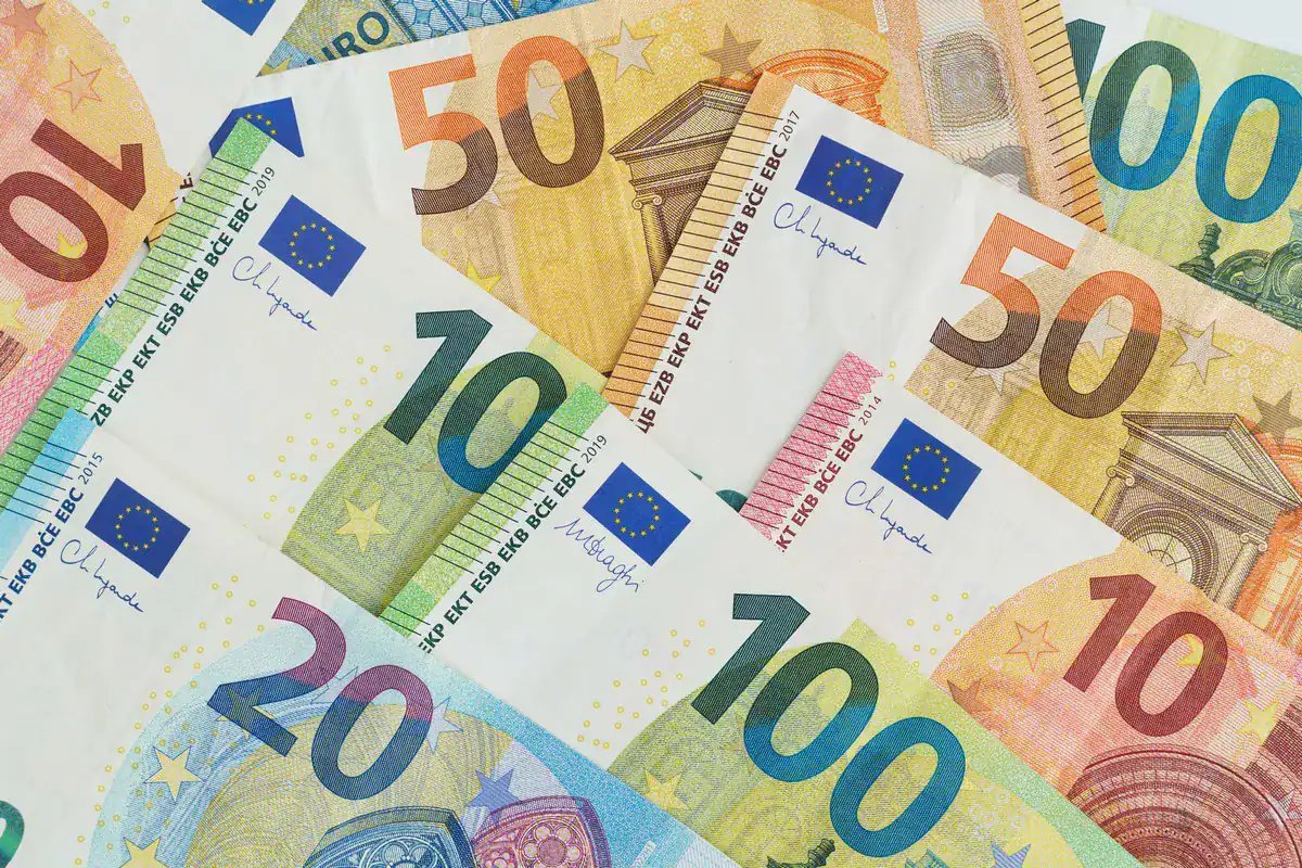 Le SMIC mahorais augmente à 9,56 € de l'heure depuis le 1er juin 2026