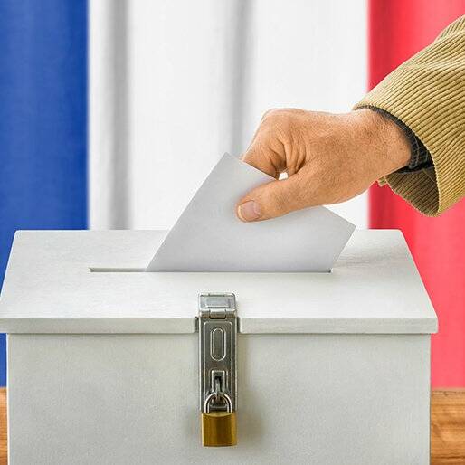 Présidentielle 2027 : des élus et militants antillais appellent à la vigilance