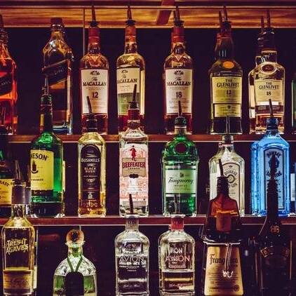 Saint-Denis renforce la lutte contre la vente d'alcool aux mineurs avec le dispositif ACCESS