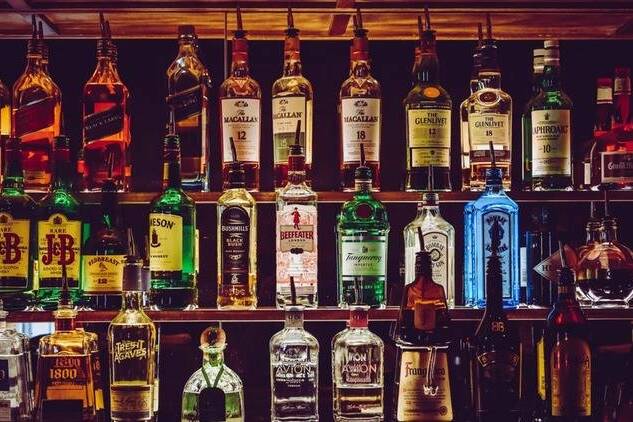 Saint-Denis renforce la lutte contre la vente d'alcool aux mineurs avec le dispositif ACCESS