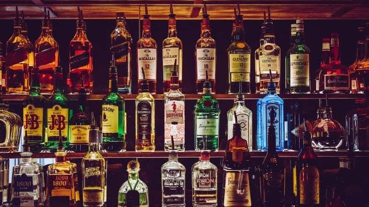 Saint-Denis renforce la lutte contre la vente d'alcool aux mineurs avec le dispositif ACCESS
